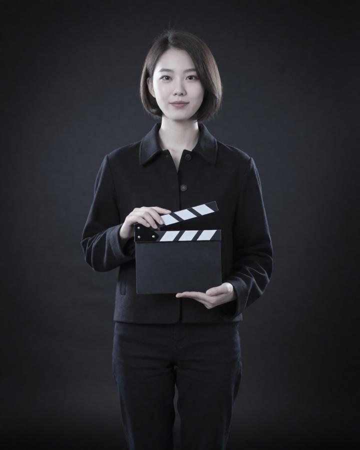 핏, 영상 에이전트