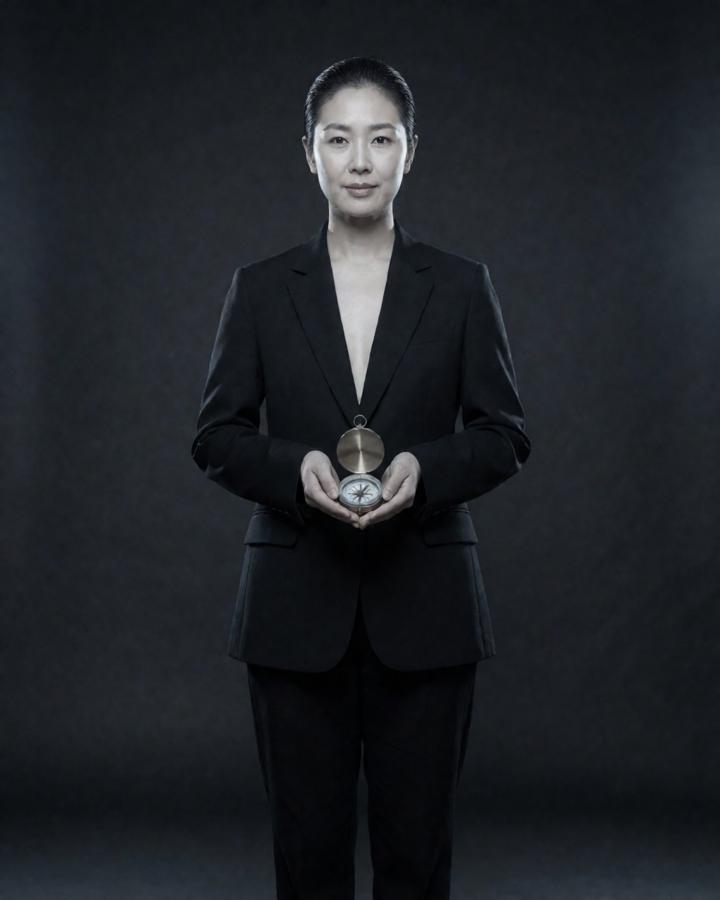 비티, 코드 검토 에이전트