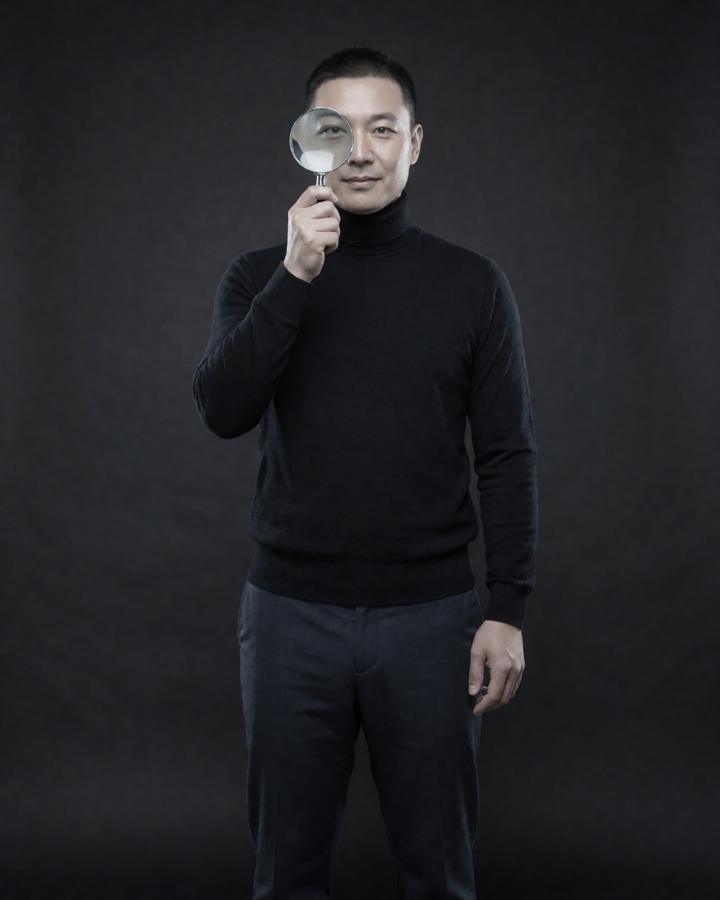 덱스, 코드 검토 에이전트