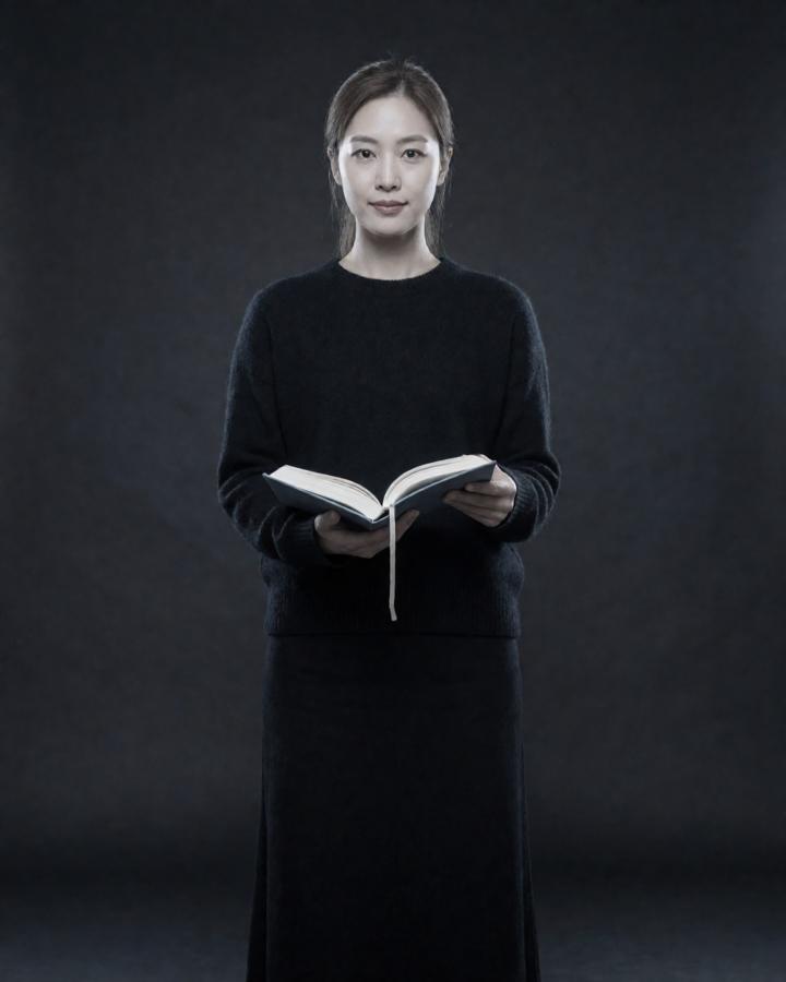 지투, 제품 에이전트