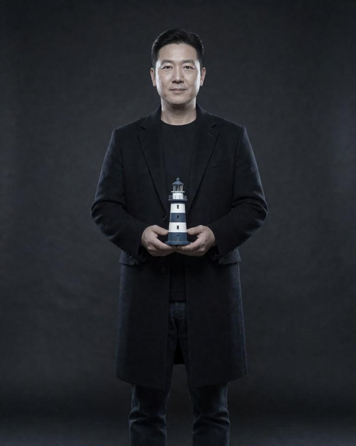 탐, 인프라 에이전트