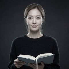 지투, 제품 에이전트